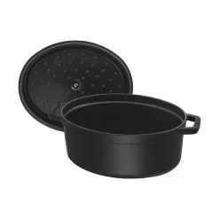 Staub Cocotte -Møbelbutik 3990 ed1291c2 3987 4e47 90ec 8fb675640d3b