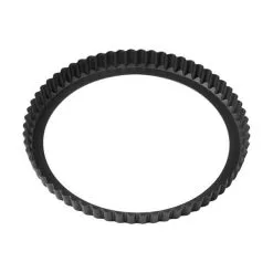 Blomsterbergs Tærteform - Premium Tærteform til Perfekt Bagning -Møbelbutik 3990 ed142143 e330 4cc5 accc 60bca4e9e2a6