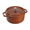 Staub Cocotte -Møbelbutik 3990 ed4c279e 109c 400c 9392 4f842cdf1379