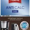 Melitta Afkalkningstabs - 4 Stk. -Møbelbutik 3990 ed8566a4 a0c1 440e abdf a117a1b8366f