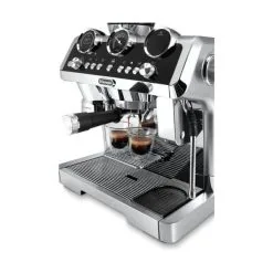 DeLonghi Espressomaskine EC9665.M -Møbelbutik 3990 ed9f2ecb 258c 4025 80f1 070a1bb91771