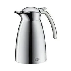 Alfi Gusto Termokande