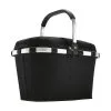 Reisenthel Carrybag® ISO Kurv -Møbelbutik 3990 eda9239f 2a74 4e72 aaa5 3ba5cdbd8eb8