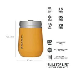 Stanley Termokop -Møbelbutik 3990 edd413a6 249f 47e9 a91d 3512184c31cc