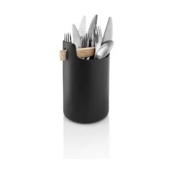 Eva Solo Toolbox - Elegant Opbevaring til Køkkenredskaber og Madvarer -Møbelbutik 3990 edf6efd3 0f11 4019 92f6 347c19a55843