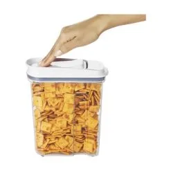 OXO POP Opbevaringsboks 11 OXO POP Opbevaringsboks -Møbelbutik 3990 edf6f34b be9e 462a 82d6 b14043cd2b3b