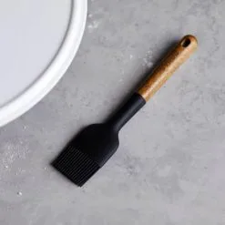 Staub Madpensel - Premium Bagepensel til Præcis Pensling -Møbelbutik 3990 ee25eeeb 3934 4bef 93b0 c85030a7eebc