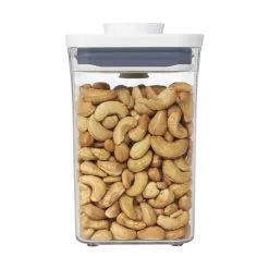 OXO POP Opbevaringsboks -Møbelbutik 3990 ee562a65 4f8a 454f 9f6d 29244a0a5cc7