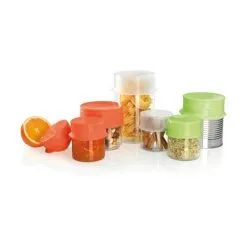 Lekue Stretch Top Låg -Møbelbutik 3990 ee623bbf 55c3 4b55 9384 5fb0af20e4a5