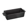 Staub Brødform - Premium Rugbrødsforme til Perfekt Bagning -Møbelbutik 3990 ee6ea48f b8f0 4610 b699 162807531b37