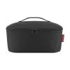 Reisenthel Coolerbag Køletaske - Hold Din Mad Friske Og Kolde -Møbelbutik 3990 ee93b388 0696 40a5 9017 7ac1e3e0ad08