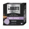 Bialetti Milano Kaffekapsler -Møbelbutik 3990 eebc678c 5bca 4c64 80ea e8789fde707c