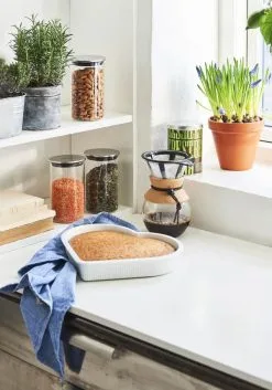 Eva Trio Legio Nova Hjertefad -Møbelbutik 3990 eee47116 9a1b 4b37 9da9 4cc8865b3d92