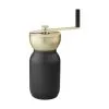 Stelton Collar Kaffekværn -Møbelbutik 3990 eeeced5b ae0b 4c64 b5bc ed0a4dfd01f4