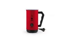 Bialetti Soft Cream Elektrisk Mælkeskummer