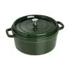 Staub Cocotte -Møbelbutik 3990 ef355e79 3314 4022 b8dc be33f9370b88