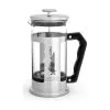 Bialetti Preziosa Stempelkande -Møbelbutik 3990 ef731937 7da6 45ff a3ac cb10fbf4b077