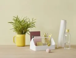 RIG TIG Handy-box -Møbelbutik 3990 ef786702 54aa 45ff 9da6 dd8b0f9e9057