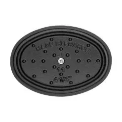 Staub Mini Cocotte -Møbelbutik 3990 ef885f6c 2128 4295 8dbf 45592e29caf4