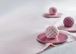 By Ditte Julie Silikoneform - Kugler | Højkvalitets Bageforme til Perfekte Kugler 8 By Ditte Julie Silikoneform - Kugler | Højkvalitets Bageforme til Perfekte Kugler -Møbelbutik 3990 ef96eae7 4bf3 46bc b5af 2265135fcc3d