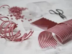 By Ditte Julie Kageplast - Premium Kageringe og Kageplast til Profesionelt Bageudstyr -Møbelbutik 3990 ef996f38 cb66 464c 8774 d019c1e216dc