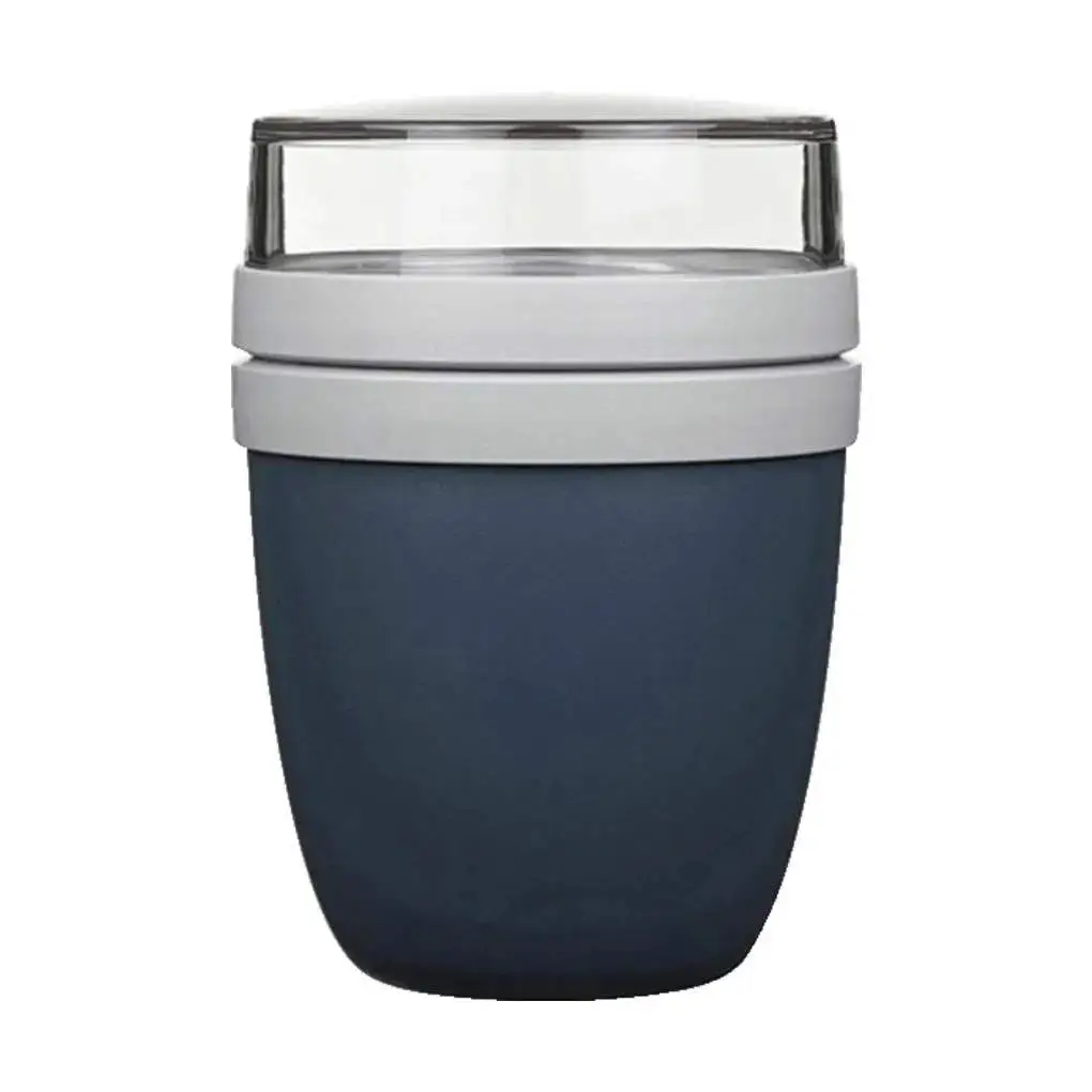 Mepal Elipse Frokostbæger 3 Mepal Elipse Frokostbæger