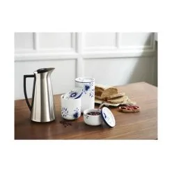 Rosendahl Grand Cru Termokande -Møbelbutik 3990 efac6c5e f246 4e1a b581 b90b2914e1e4