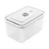 Zwilling Fresh & Save Vakuumboks -Møbelbutik 3990 efc9f3b6 d3b5 4cfb ad94 5fb256df5ee6