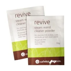 Sage Revive Steam Wand Cleaner Pulver