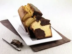 Cook & Baker Bageform - Holdbar og alsidig rugbrødsform til hjemmebag -Møbelbutik 3990 efeb40cb 392c 44f6 889e 0554ec3c57e2