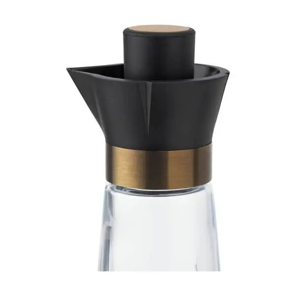 Rosendahl Grand Cru Olie- Og Eddikeflaske 4 Rosendahl Grand Cru Olie- Og Eddikeflaske - Billede 2