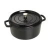 Staub Cocotte -Møbelbutik 3990 f0671eaf a3bc 49db abd5 d1cb3c92124f