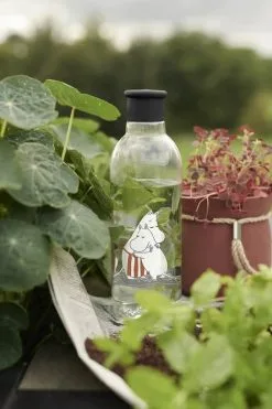 RIG TIG Drink-It Moomin Vandflaske 7 RIG TIG Drink-It Moomin Vandflaske -Møbelbutik 3990 f0b1a288 df00 46f4 94be 0543d82d2529