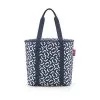 Reisenthel Thermoshopper - Elegant Køletaske til Madopbevaring og Transport -Møbelbutik 3990 f0bbbc0e 5cbe 4c13 8575 84b4697063fd