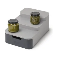 Joseph Joseph Køkkenopbevaring -Møbelbutik 3990 f0e9b349 2893 440a 842f 53fae325941a