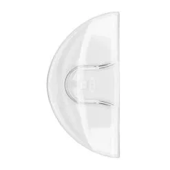 OXO POP Skrabeblad - Holdbart og Praktisk Bageredskab -Møbelbutik 3990 f1049dd0 d631 43b7 ba67 2e5cdbb3af80