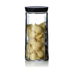 Rosendahl Grand Cru Opbevaringsglas -Møbelbutik 3990 f155d2f8 960c 4910 8741 287b0cdc54fa