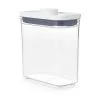 OXO POP Opbevaringsboks -Møbelbutik 3990 f15e4c2b 8467 4832 8987 76b6d5494041