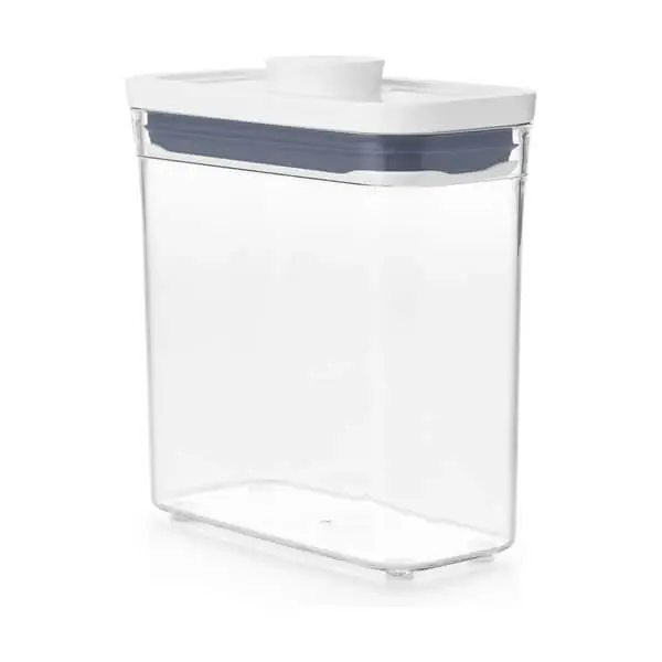 OXO POP Opbevaringsboks 3 OXO POP Opbevaringsboks
