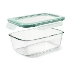 OXO Glasbeholder M. Låg -Møbelbutik 3990 f16c495d ea79 4433 85b7 2bef95a6039c