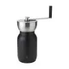 Stelton Collar Kaffekværn -Møbelbutik 3990 f17ce20f c5ec 429a 9c27 e4ed948f0918