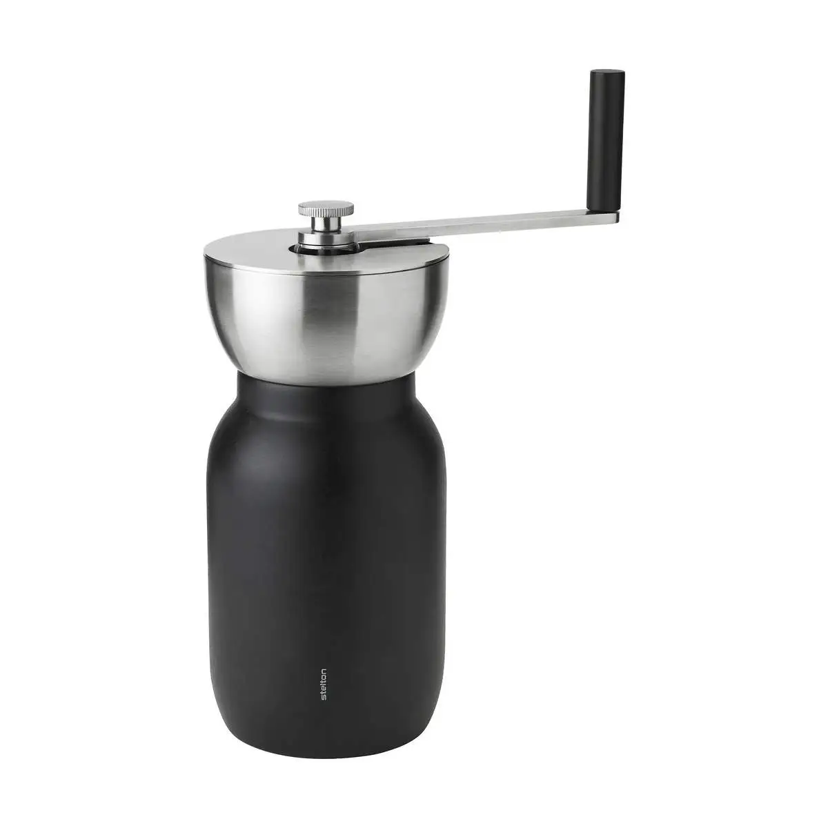 Stelton Collar Kaffekværn 3 Stelton Collar Kaffekværn