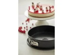 Blomsterbergs Springform - Premium Bageforme til Perfekte Kager -Møbelbutik 3990 f19a2ed4 7c18 4116 bedb 9ea7dad56c4b