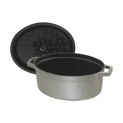 Staub Cocotte 9 Staub Cocotte -Møbelbutik 3990 f1b46daa bd80 4450 813d 952ce4805d39