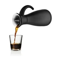 Eva Solo Termokande -Møbelbutik 3990 f1e7d49a 7bed 4348 ae24 d26ece2fcd11