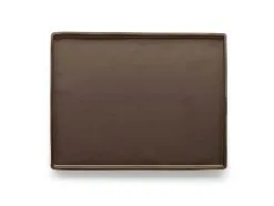 Lekue Bagemåtte - Premium Bageredskaber til Hjemmebag