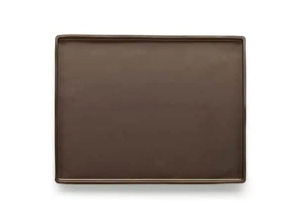 Lekue Bagemåtte - Premium Bageredskaber til Hjemmebag 3 Lekue Bagemåtte - Premium Bageredskaber til Hjemmebag