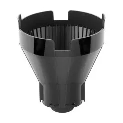 Zwilling Enfinigy Kaffemaskine -Møbelbutik 3990 f24e2623 278f 493d a6a8 c5ce75df93e4