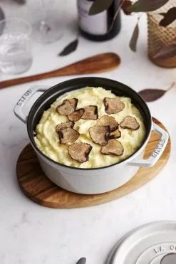 Staub Cocotte -Møbelbutik 3990 f265fdfa 23f2 4d20 9362 26f58a785801