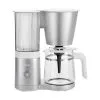 Zwilling Enfinigy Kaffemaskine 2 Zwilling Enfinigy Kaffemaskine -Møbelbutik 3990 f26f3ab7 48ee 41d1 949a a4b8d9aac92a